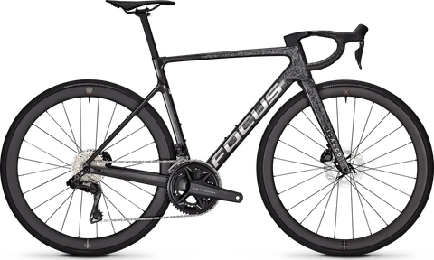 FOCUS Izalco Max 9.7